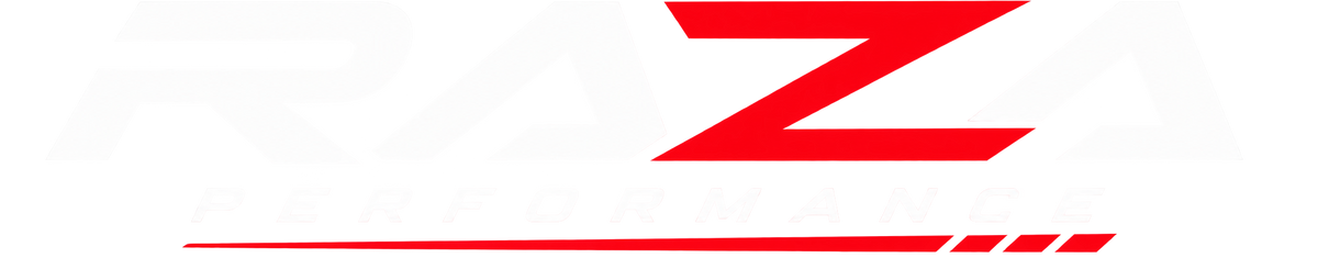 Raza Performance