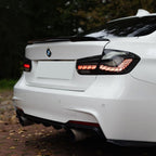 Pilotos LED GTS - BMW Serie 3 F30 y M3 F80