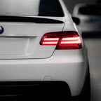 Pilotos LED LCI - BMW Serie 3 E92 y E93